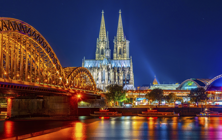 Köln