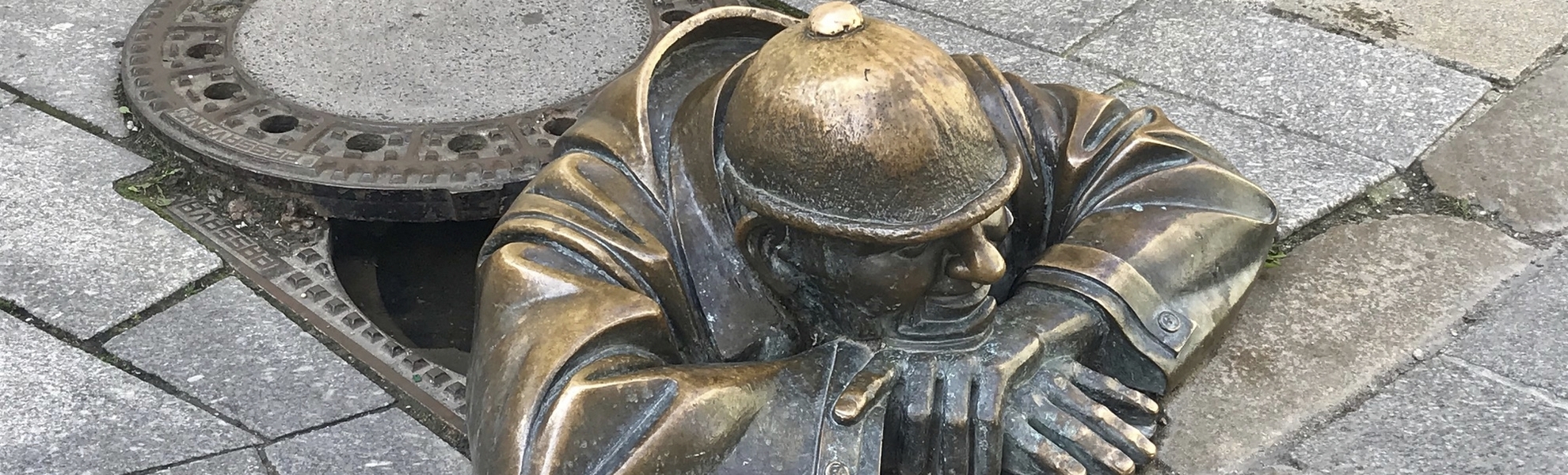 Bratislava, Slowakei