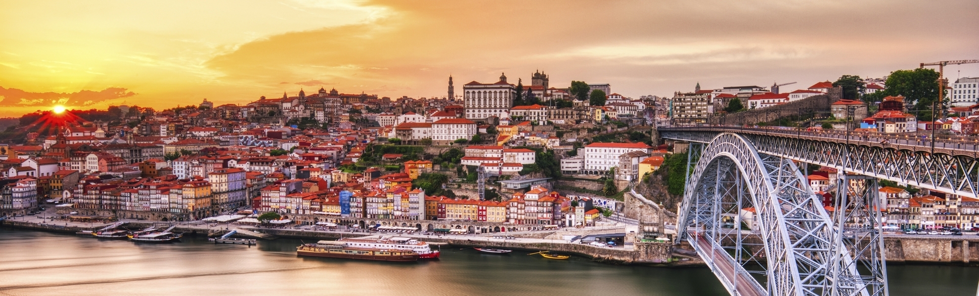 Porto