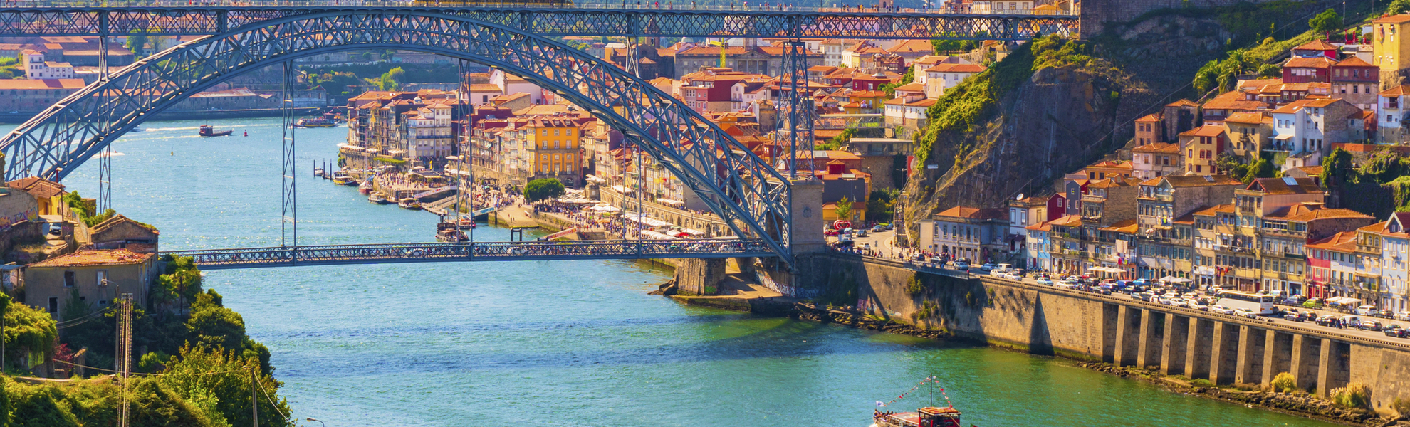 Porto
