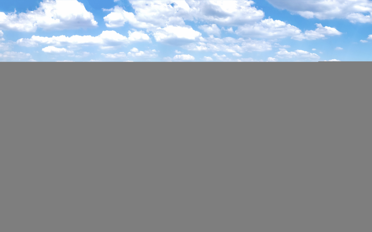 Loreley Panorama, Deutschland