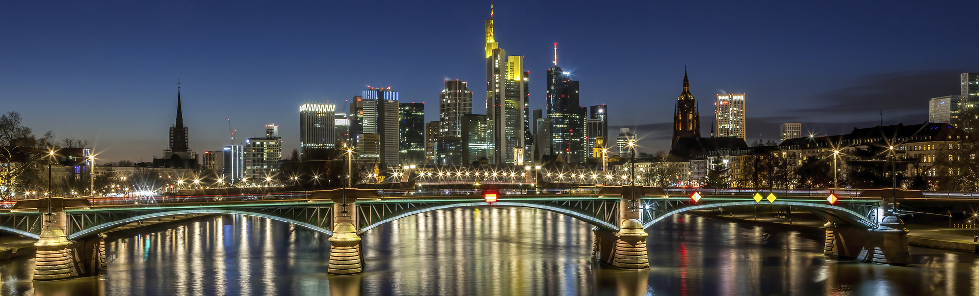 Frankfurt am Main