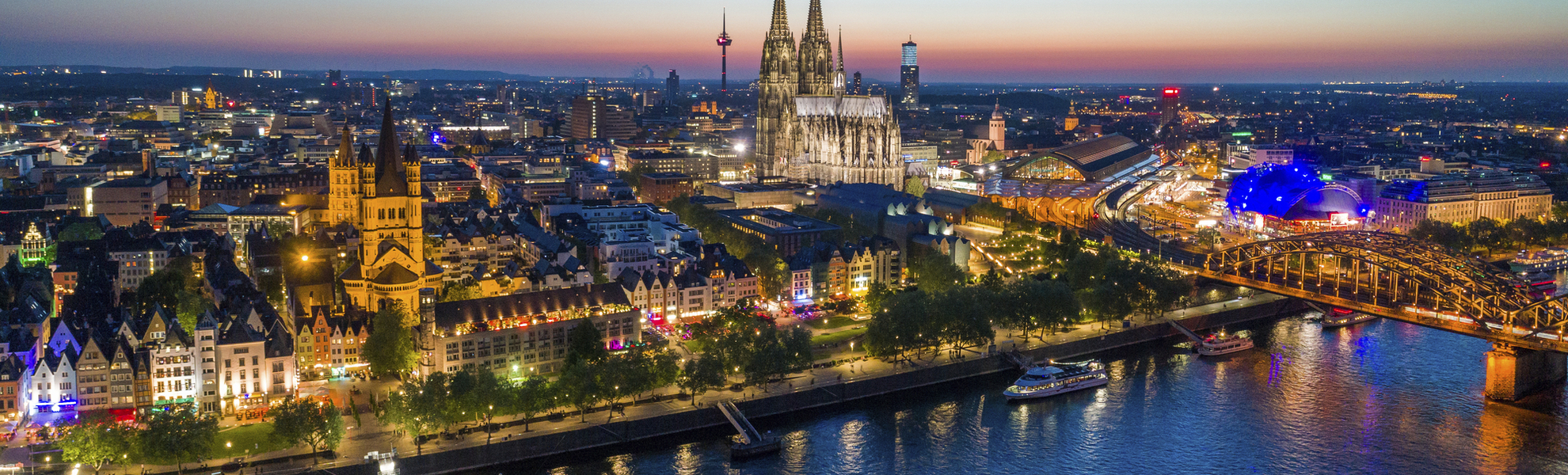 Köln