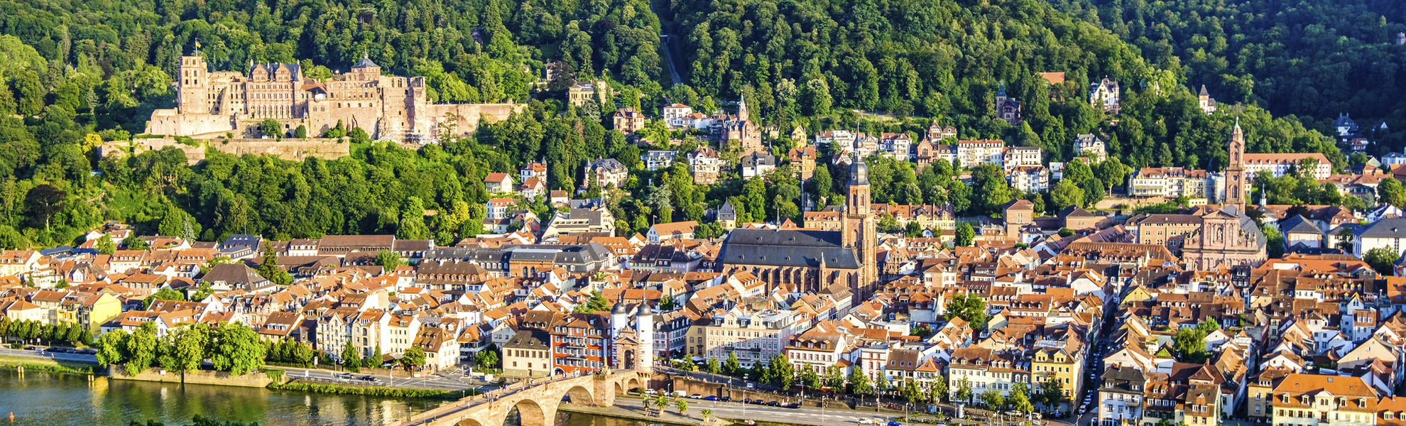 Heidelberg