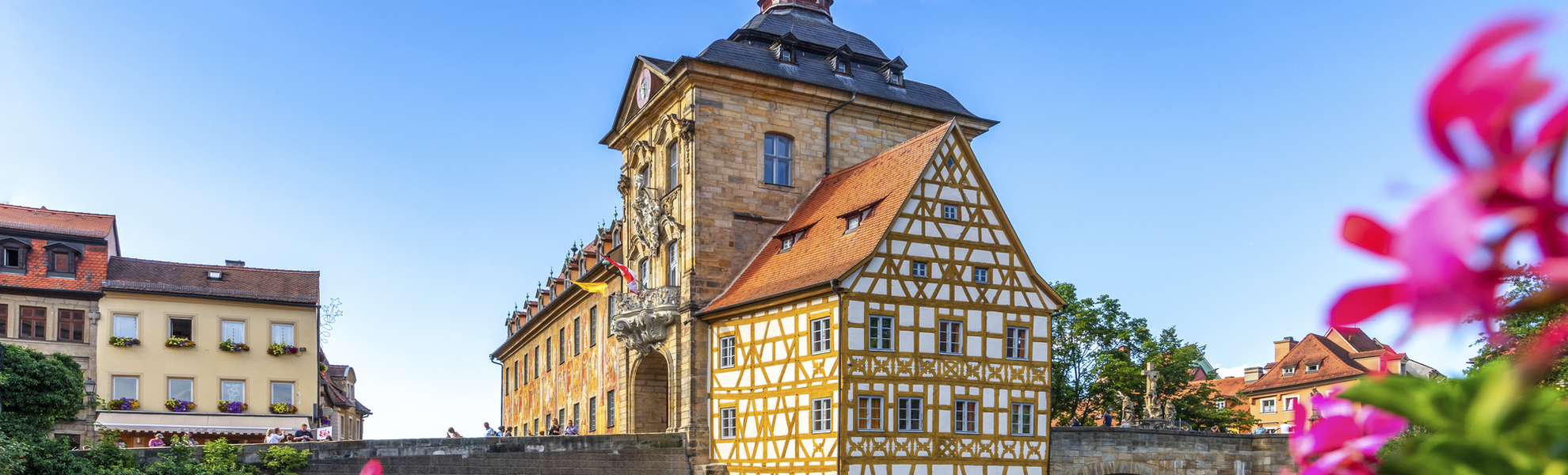 Bamberg