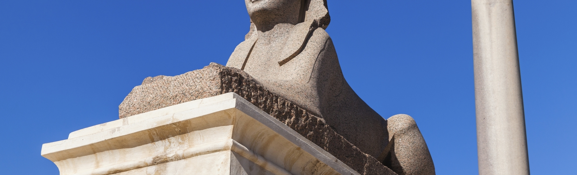Alexandria