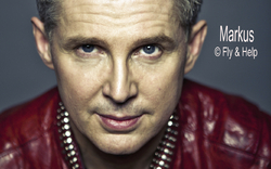 Sommer in den Fjorden mit den Stars der NDW - zu Gunsten der Stiftung Fly & Help