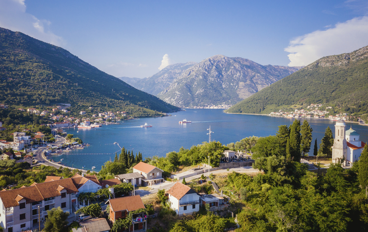 Kotor