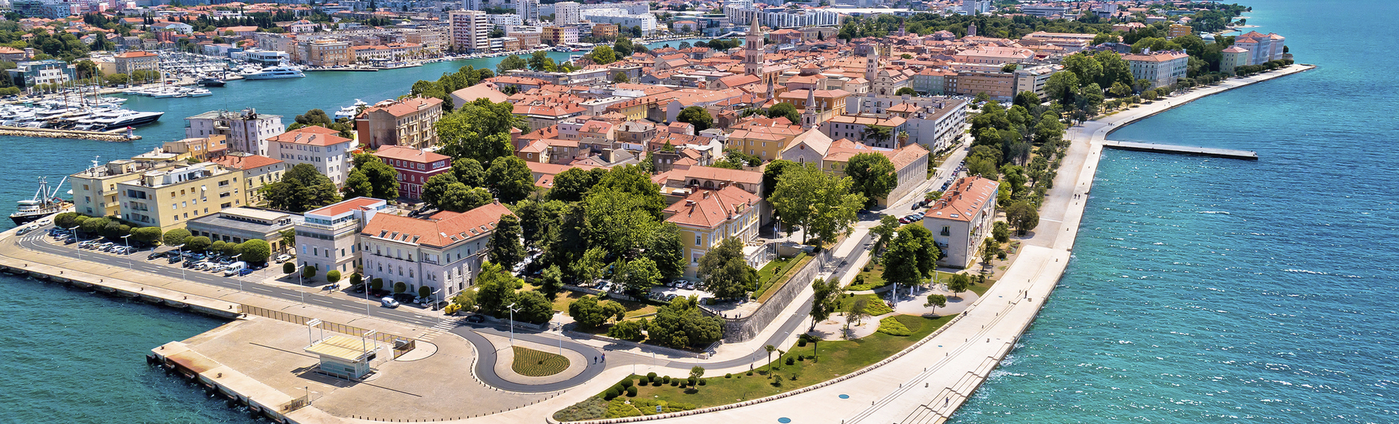 Zadar
