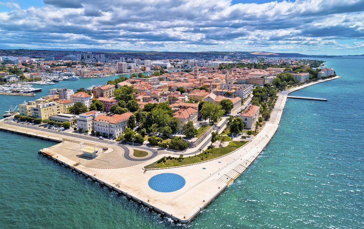 Zadar