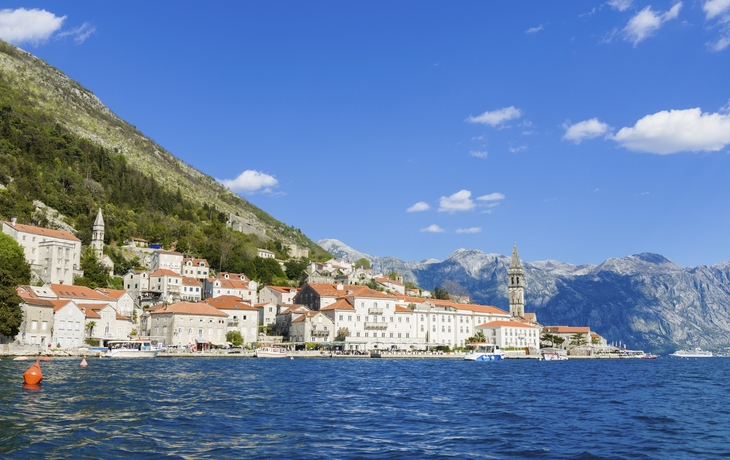 Perast