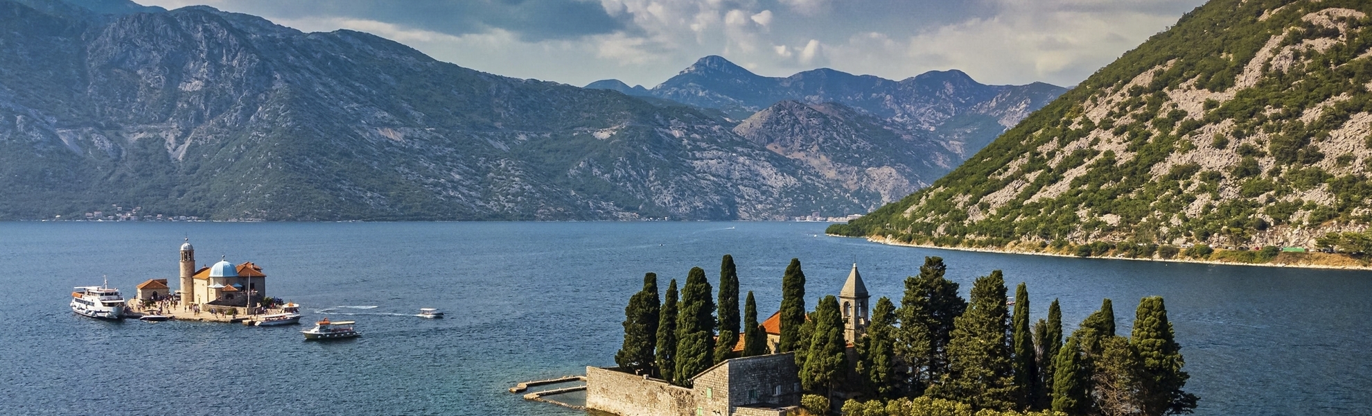 Perast