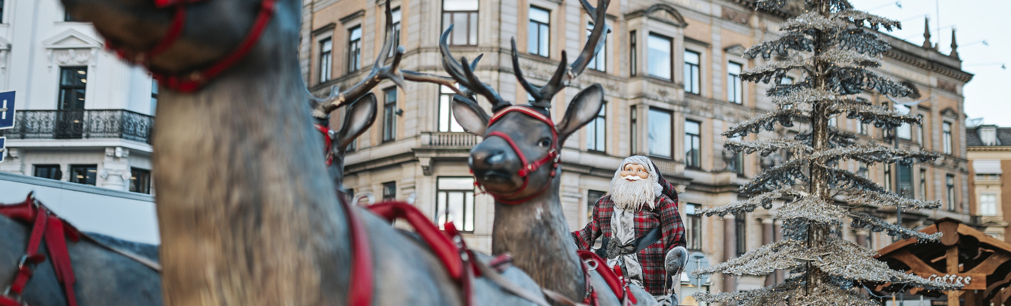 Kopenhagen, Dänemark