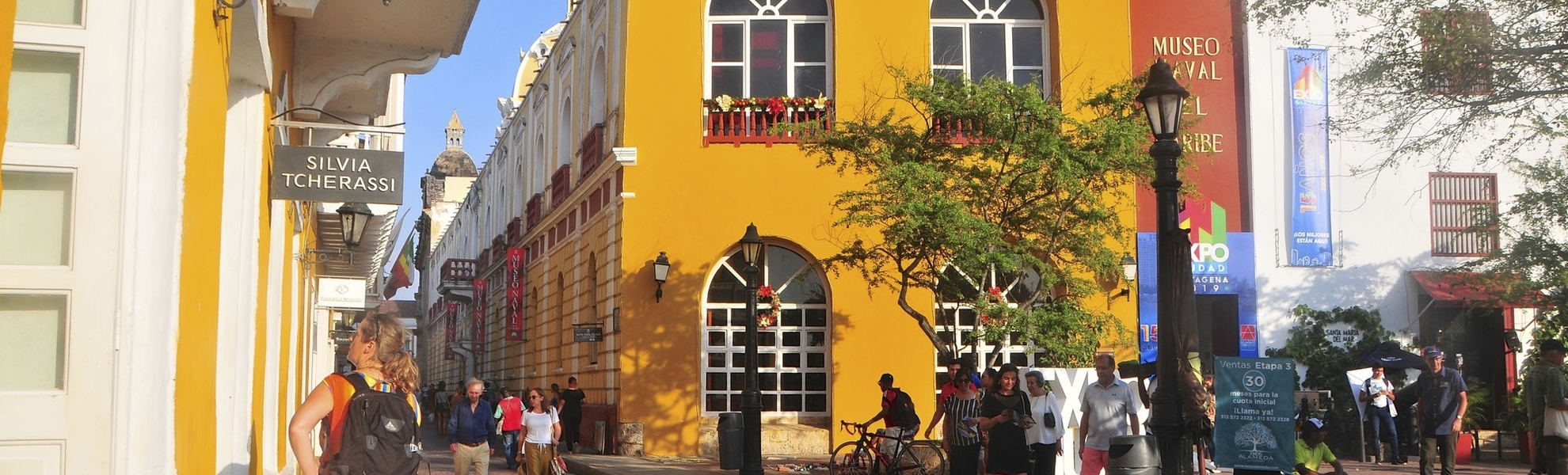 Cartagena, Spanien
