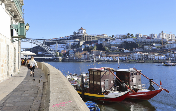 Porto