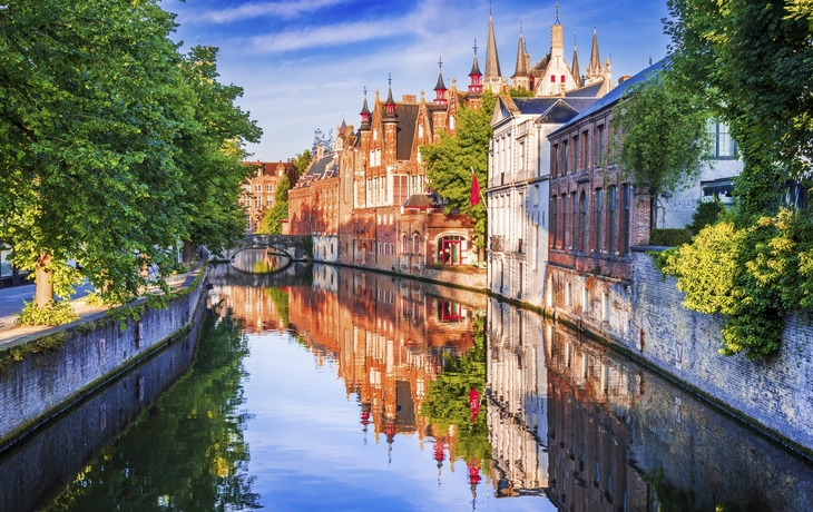 Brügge