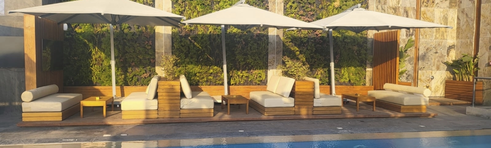 Kairo, Hotel Baron Palace