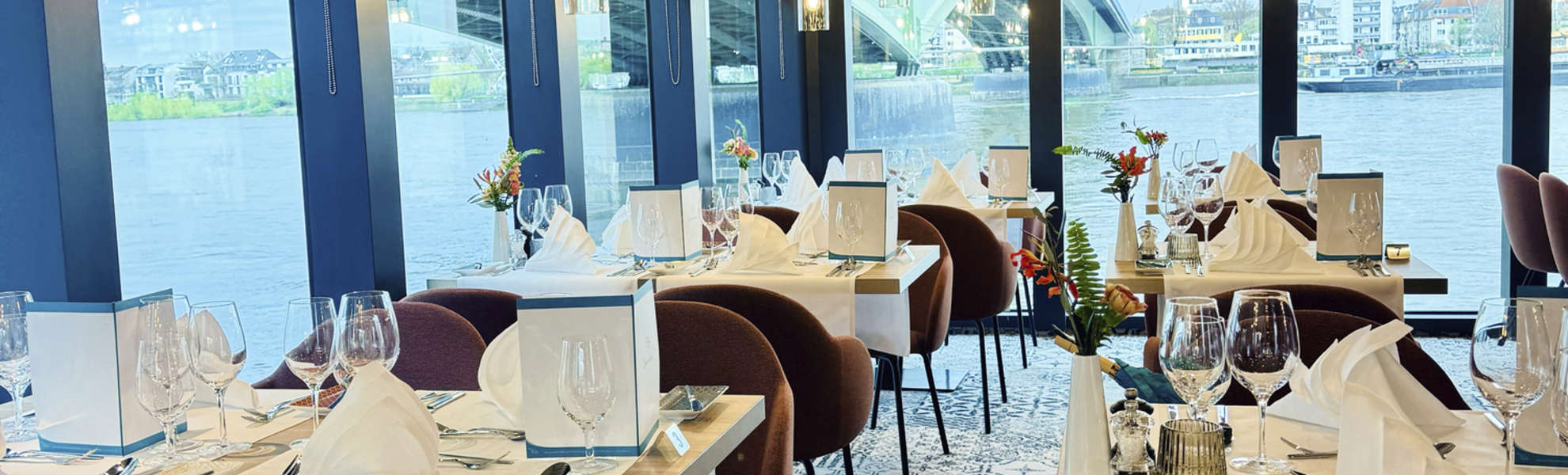 Trattoria Restaurant