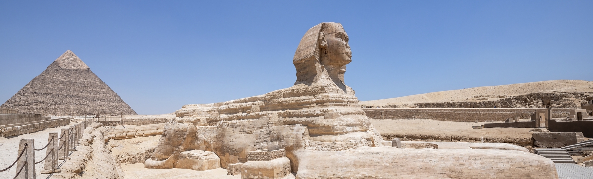 Sphinx