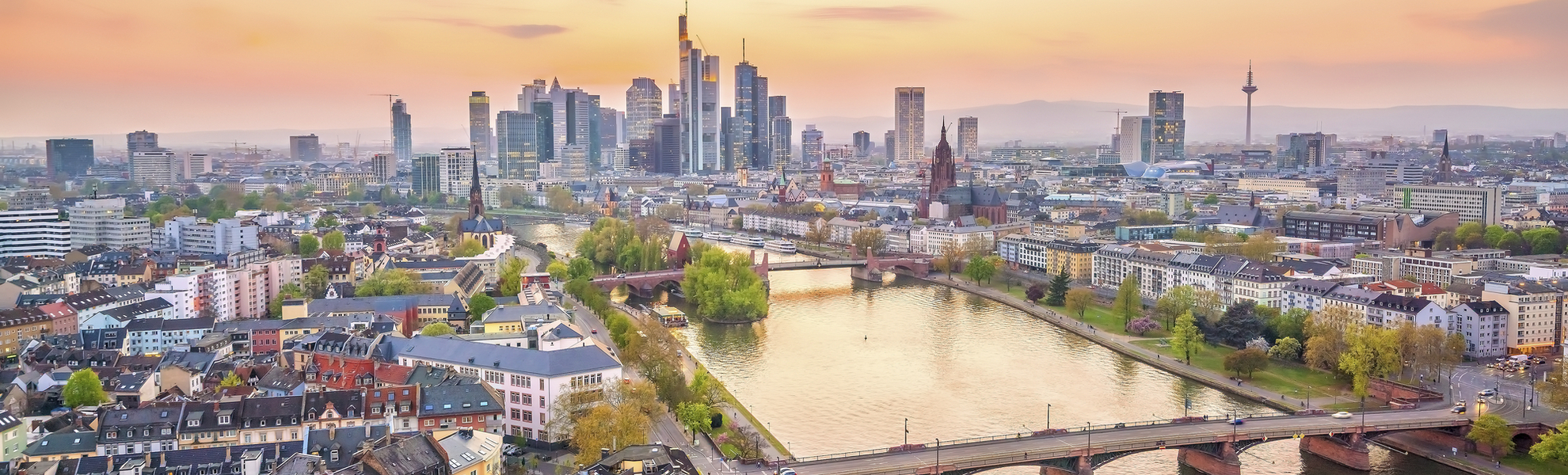 Frankfurt am Main