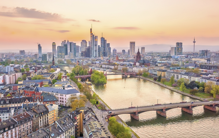 Frankfurt am Main
