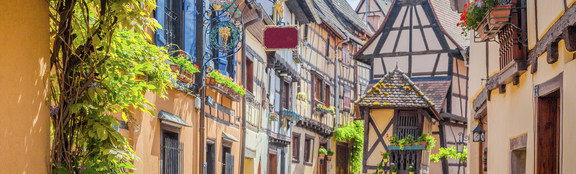 Strassburg, Frankreich