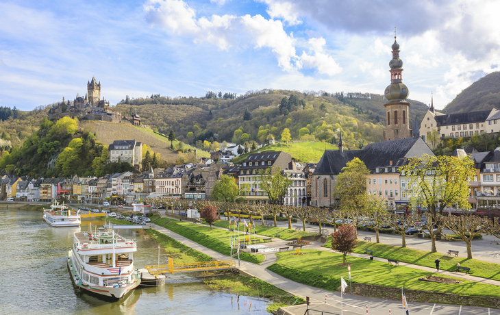 Cochem