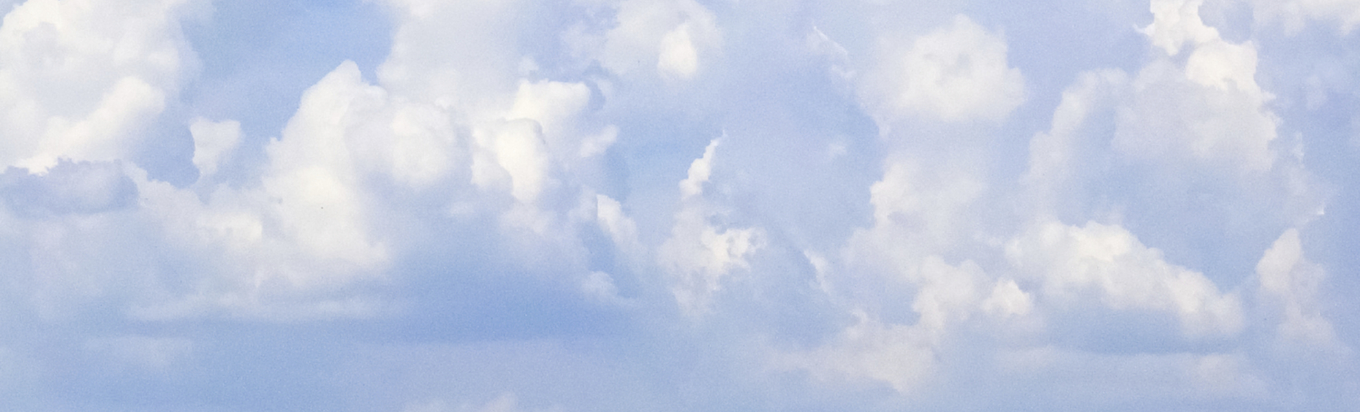 Puszta Pferdeshow, Ungarn