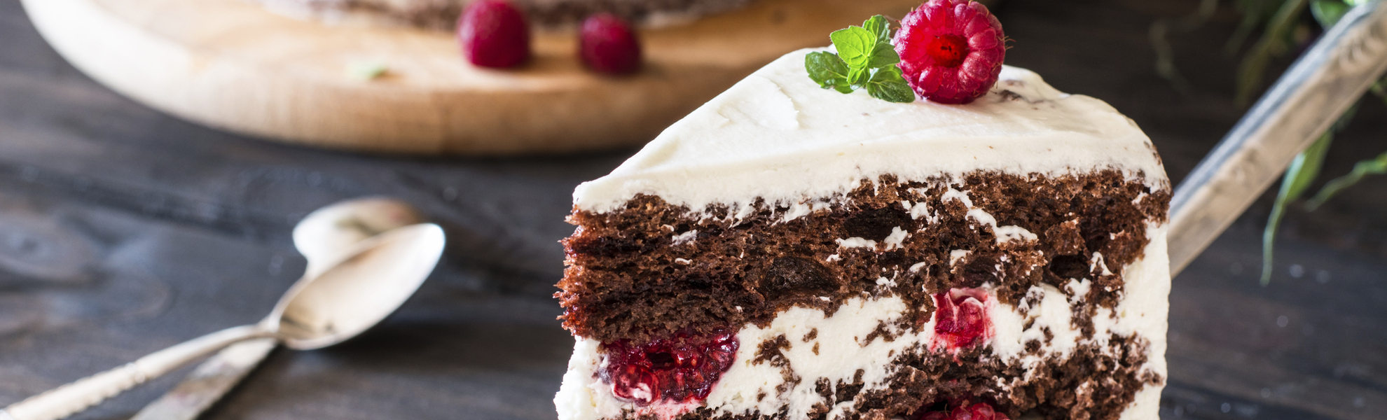 Typisch Deutsches Essen