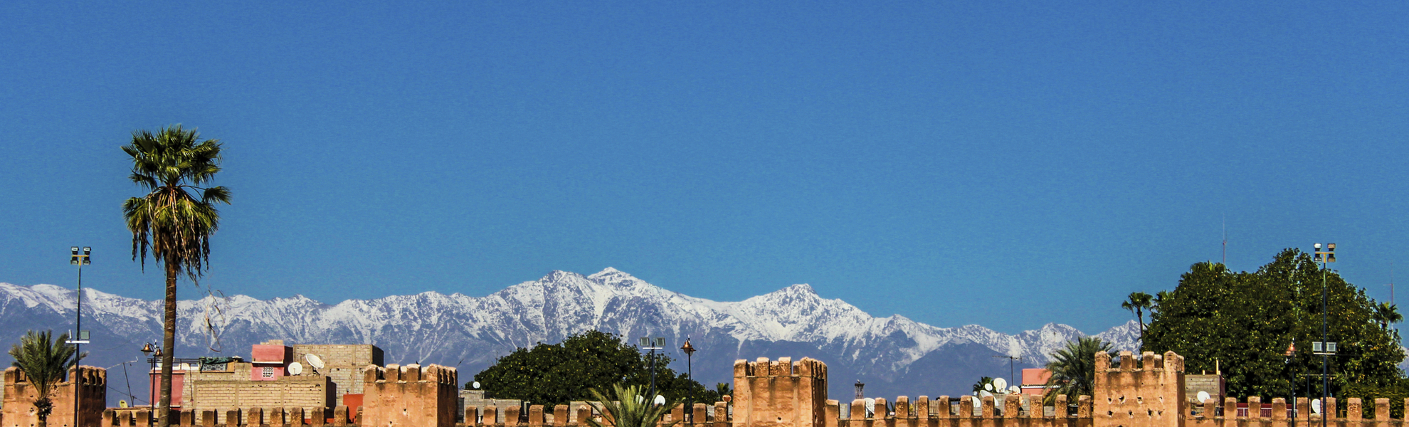 Taroudant