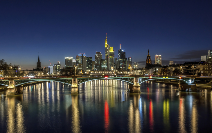 Frankfurt am Main