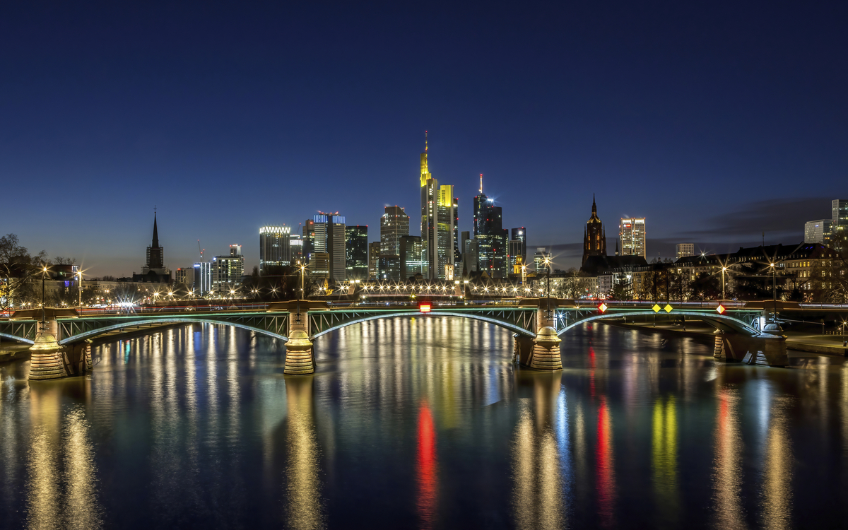 Frankfurt am Main