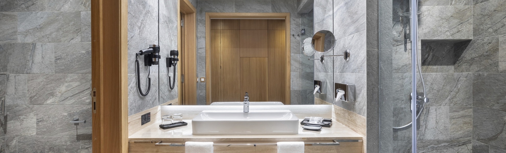 Beispiel Badezimmer