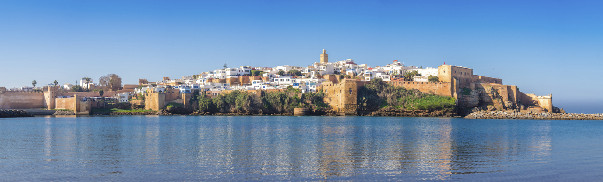 Rabat