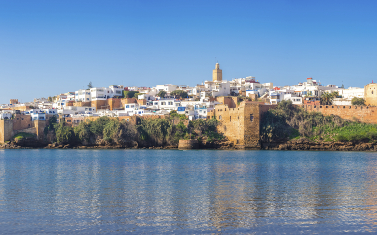 Rabat