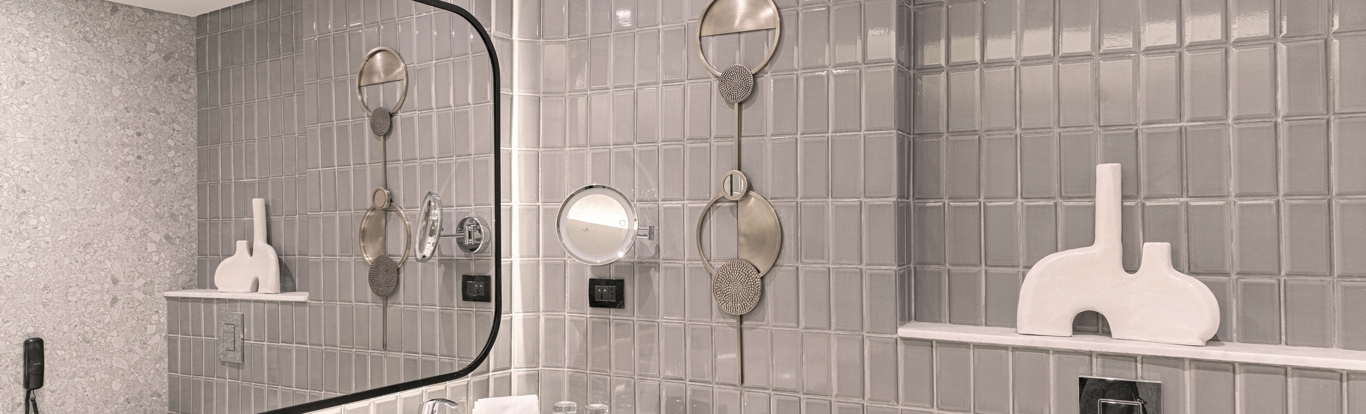 Beispiel Badezimmer