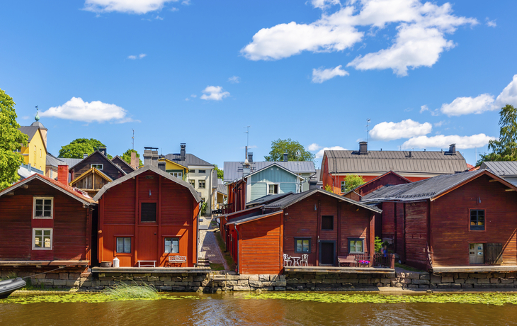 Porvoo