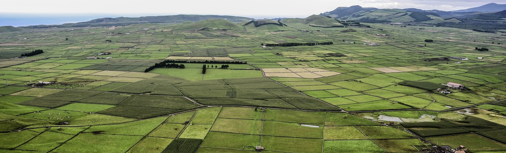 Terceira, Praia da Vitoria