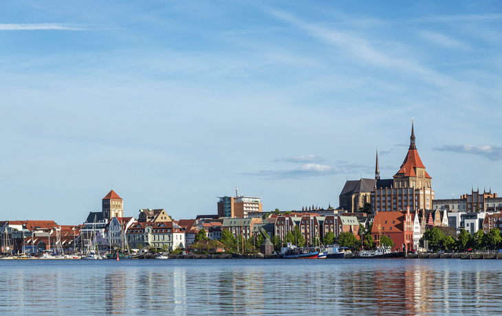 Rostock