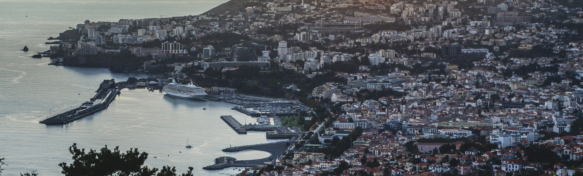 Funchal