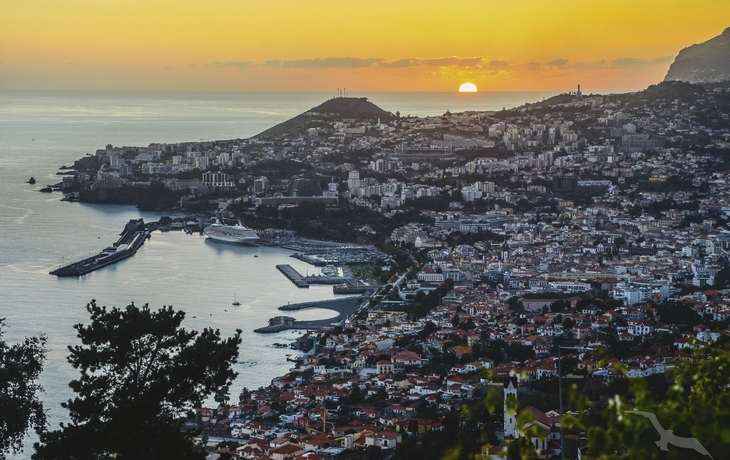 Funchal