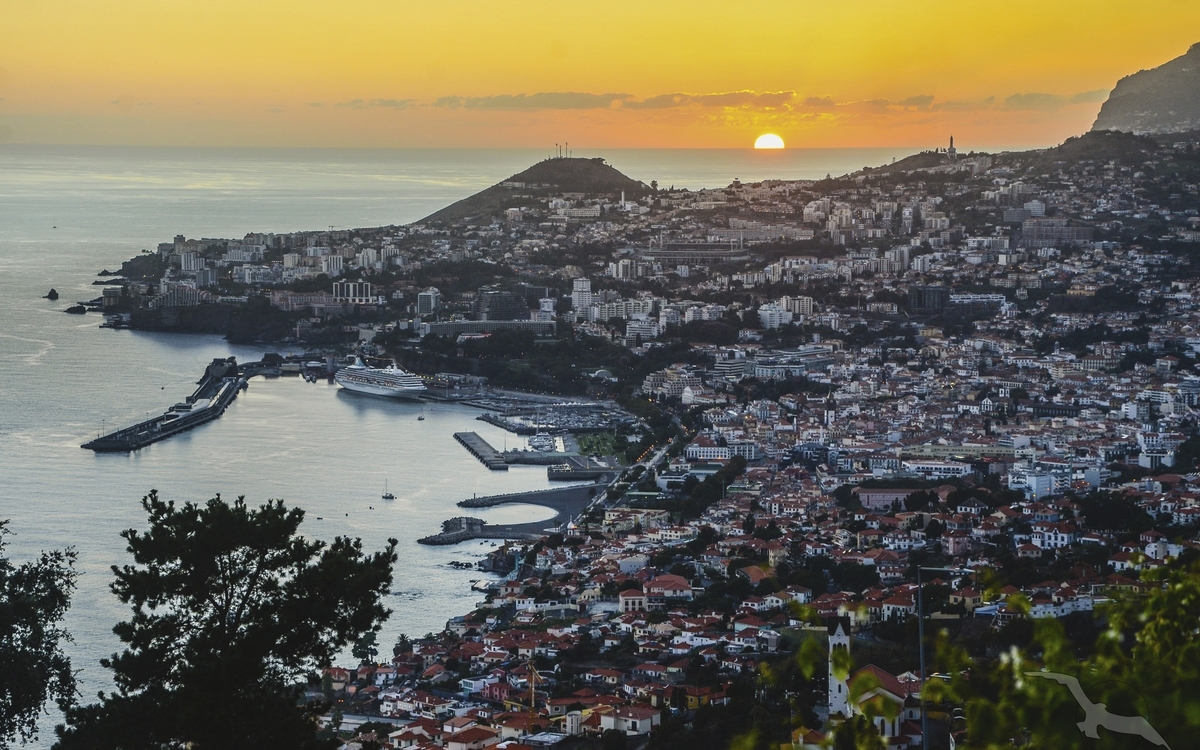 Funchal