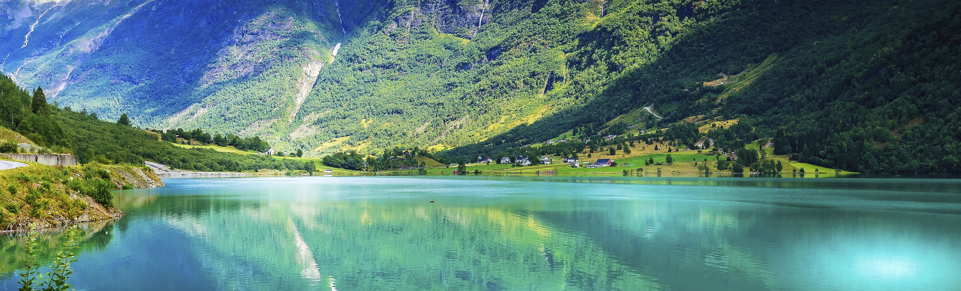 Nordfjord