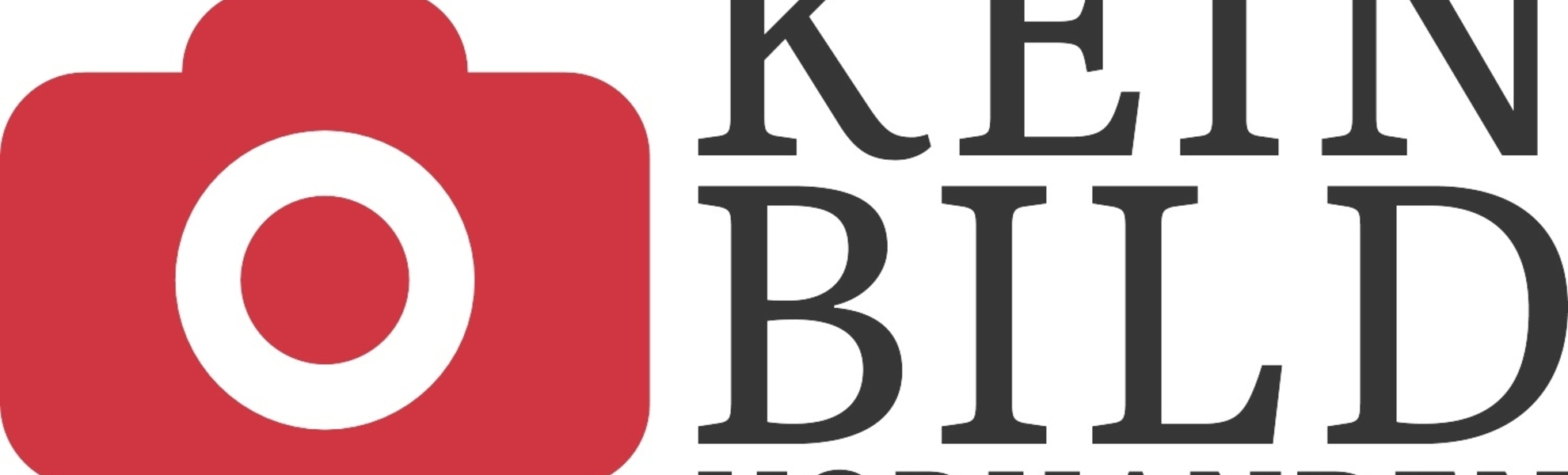 Aberdeen, Küstenfahrt