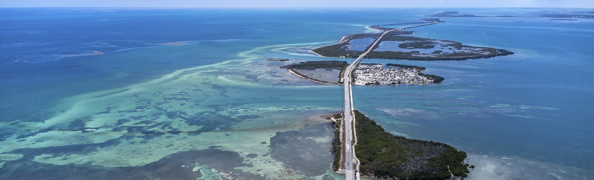Florida, Key West, USA