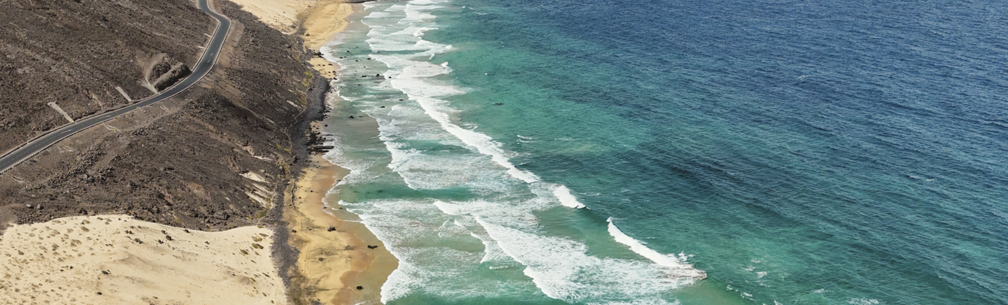 Sao Vicente, Mindelo