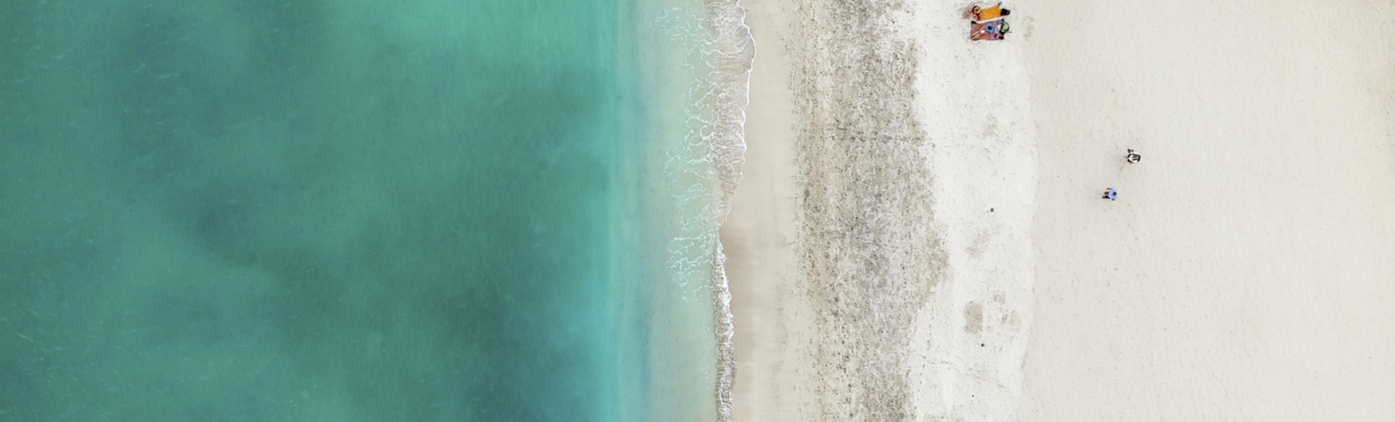 Sao Vicente, Mindelo