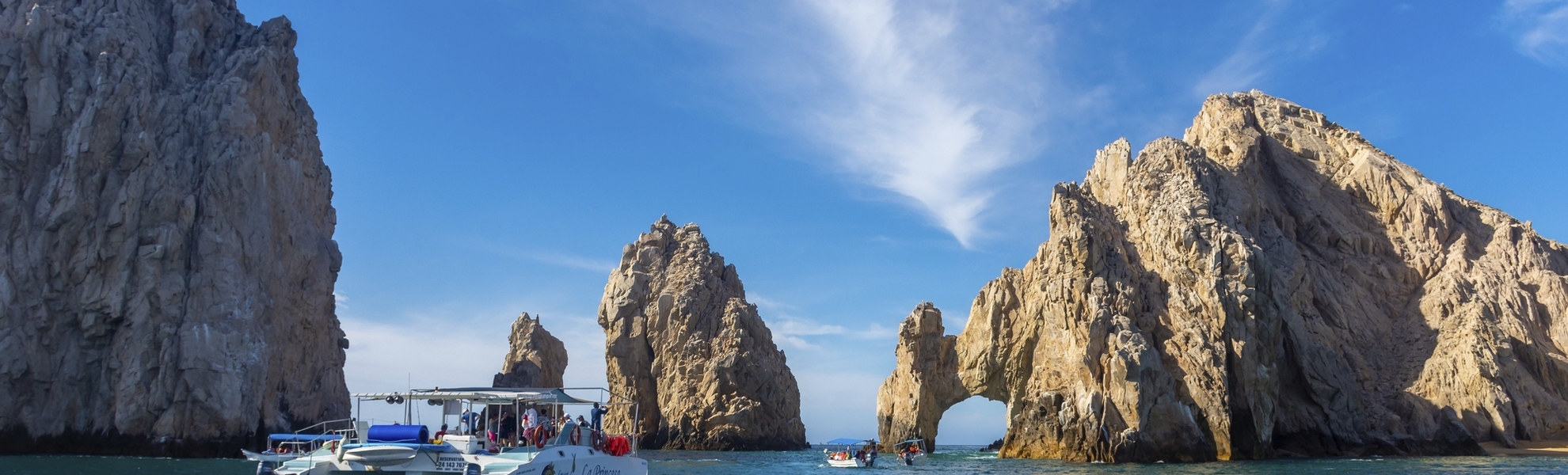 Cabo San Lucas