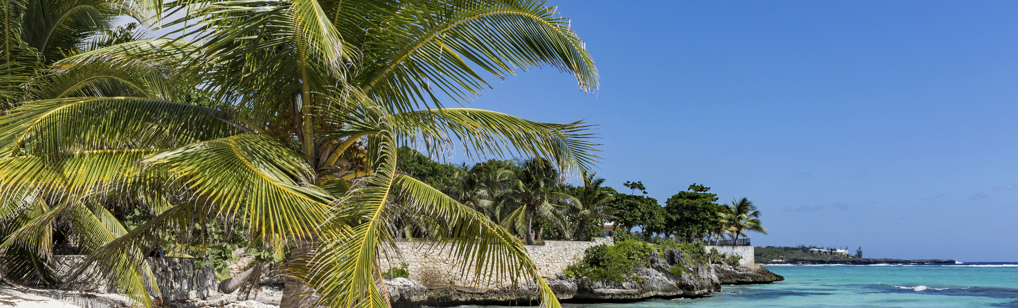 Savannah Beach, Cayman
