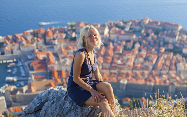 Dubrovnik